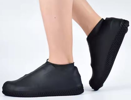 Protège chaussures