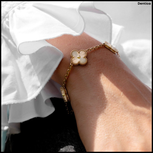 Collier Acheté = ( Bracelet + Coffret) Offerts + Livraison Gratuite