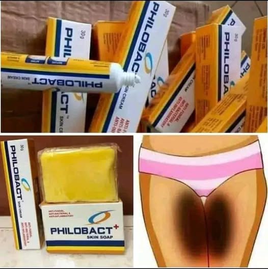 Philobact
