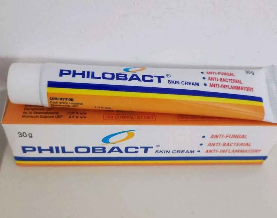 Philobact