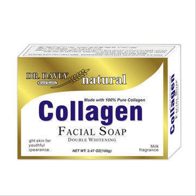 Crème De Collagène, De Crème De Collagène Naturel,Crème Hydratante Visage, Creme Anti Ride,Cou et épaules Stimule le Collagène Pour Obtenir Une Peau Jeune Lisse Ferme Radiante