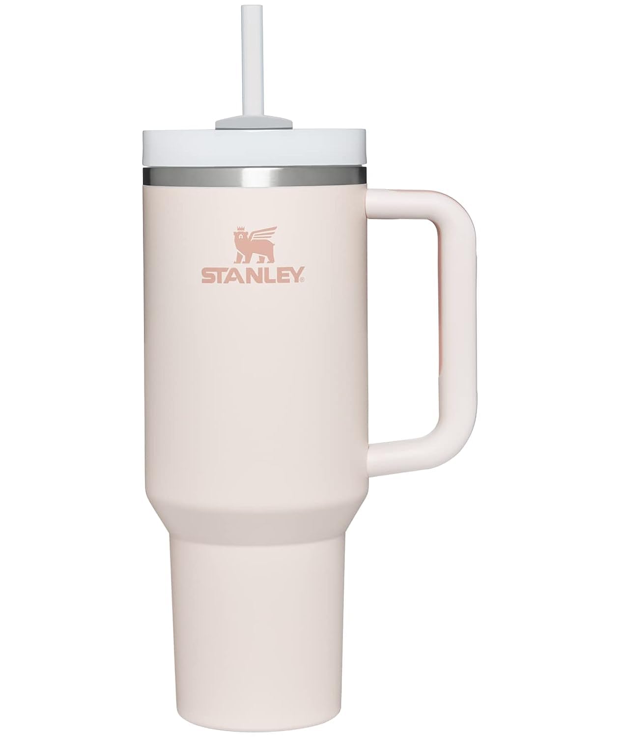 Gourde Stanley - Original