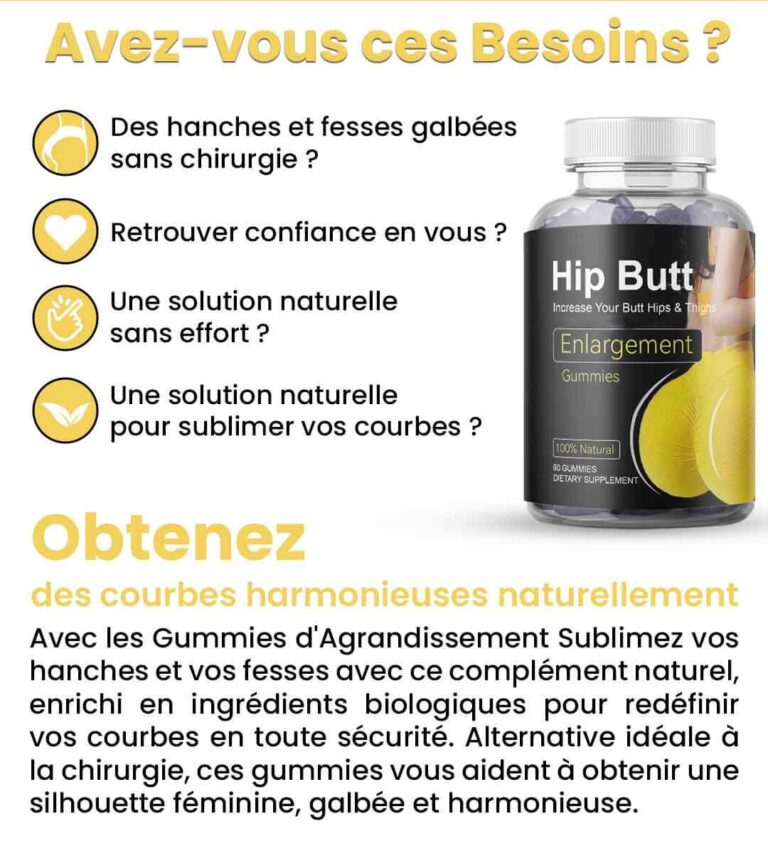 capsules-d'agrandissement-des-hanches-et-fesses