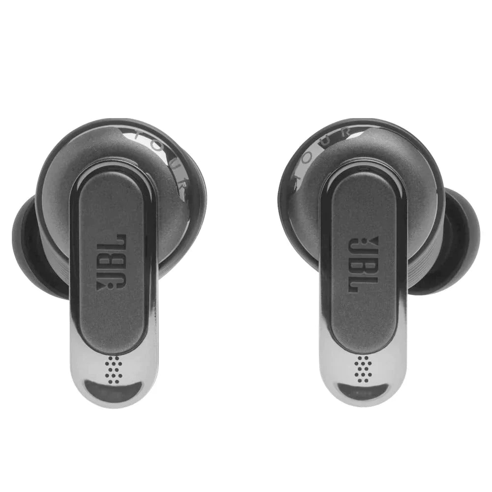JBL-Écouteurs Bluetooth à suppression de bruit sans fil