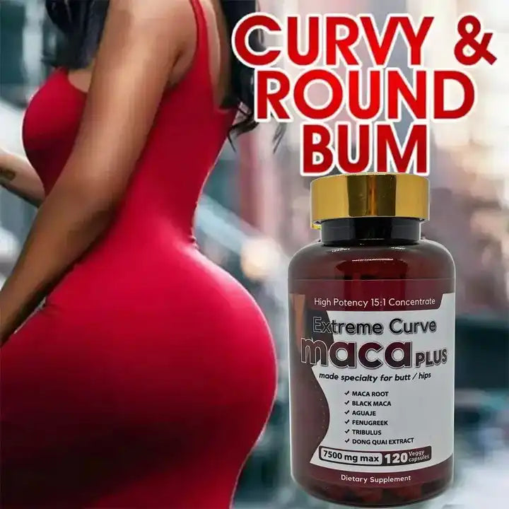 BBL GUMMIES
