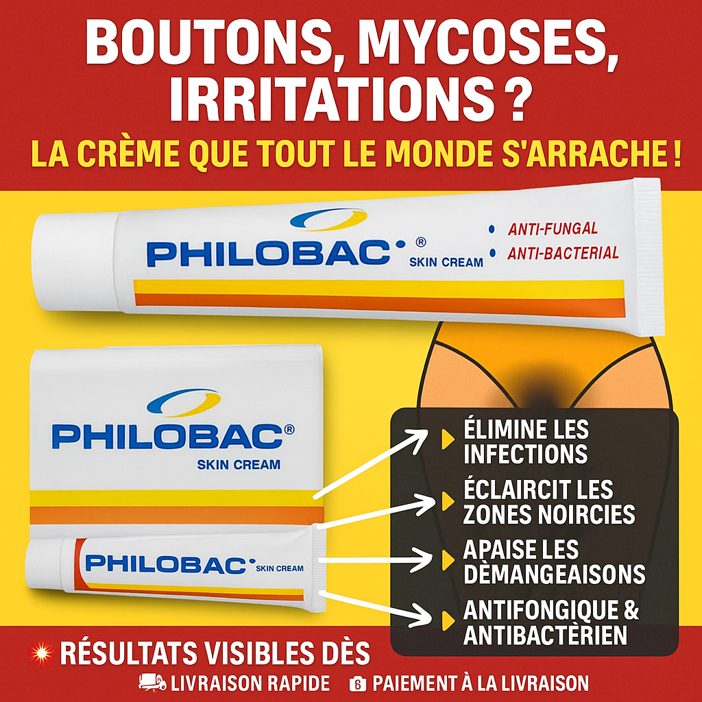 Philobact