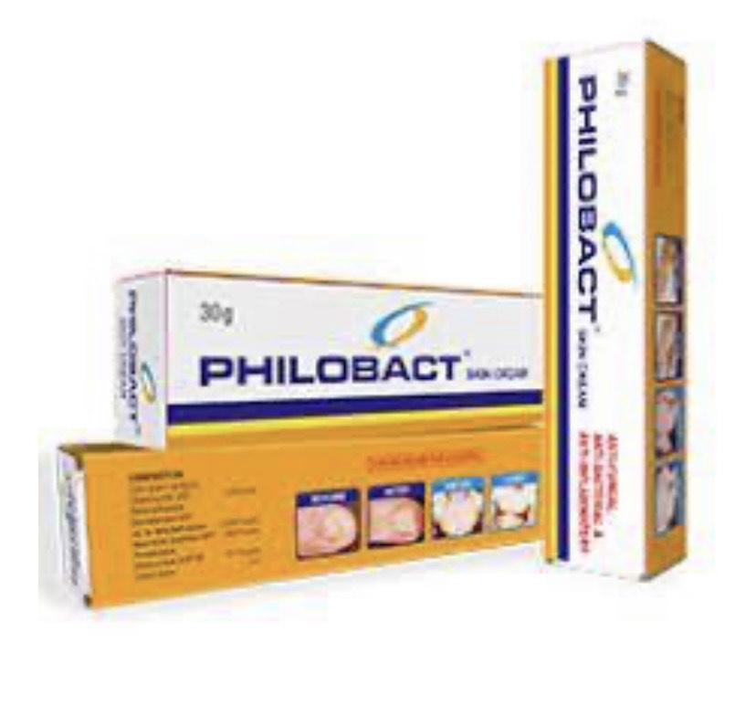 Philobact